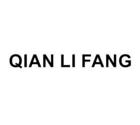 QIAN LI FANG;QIANLIFANG