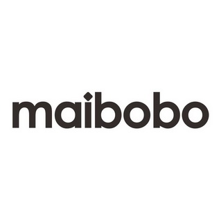 MAIBOBO