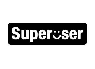 SUPER SER;SUPER SER