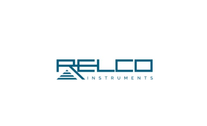 RELCO INSTRUMENTS;RELCO INSTRUMENTS