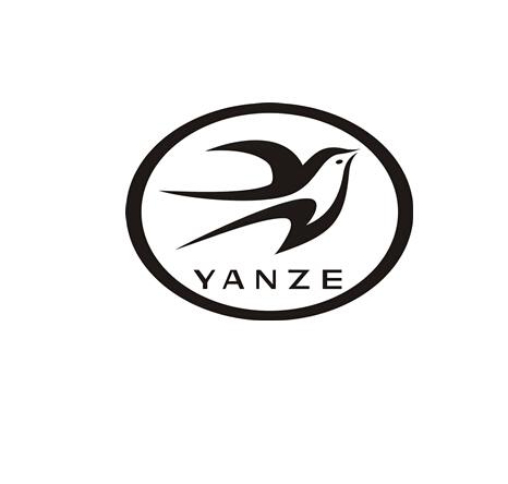 YANZE;YANZE