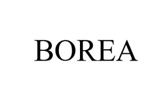 BOREA