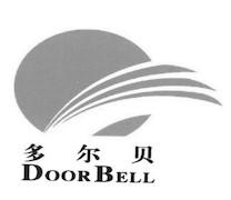 多尔贝 DOORBELL;DOORBELL