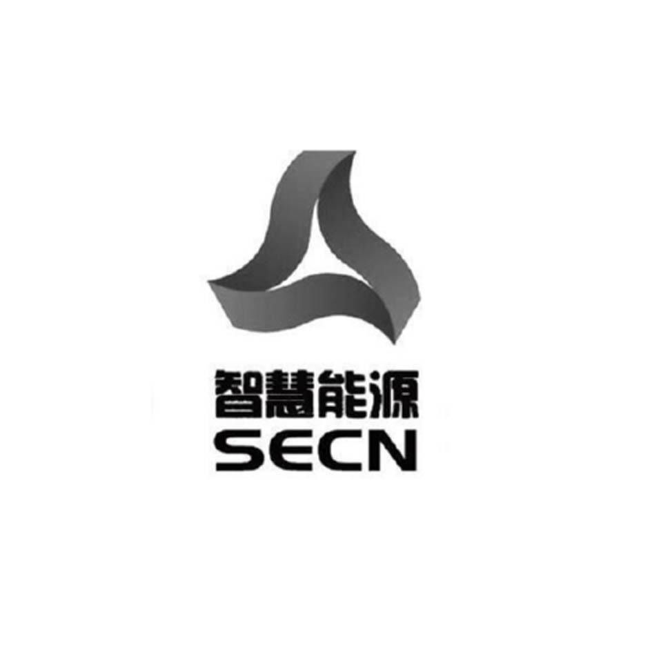 智慧能源 SECN;SEN