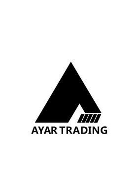 AYAR TRADING