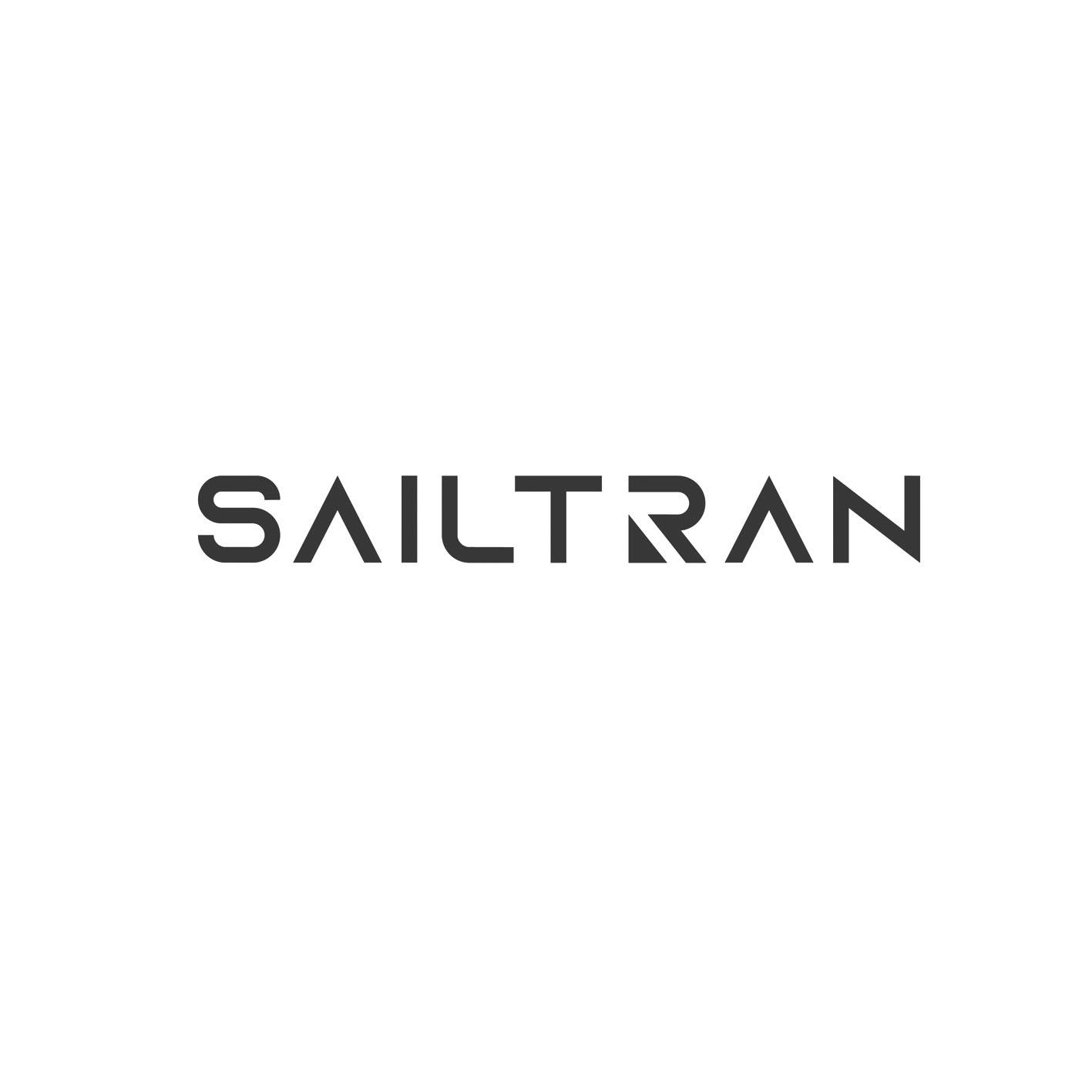 SAILTRAN