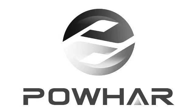 POWHAR;POWHAR