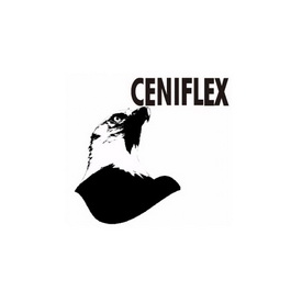 CENIFLEX;CENIFLEX