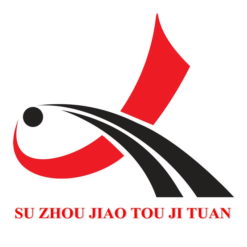 SU ZHOU JIAO TOU JI TUAN;SU ZHOU JIAO TOU JI TUAN