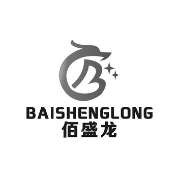 佰盛龙;BAISHENGLONG