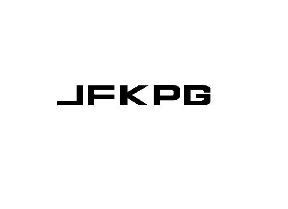 JFKPG