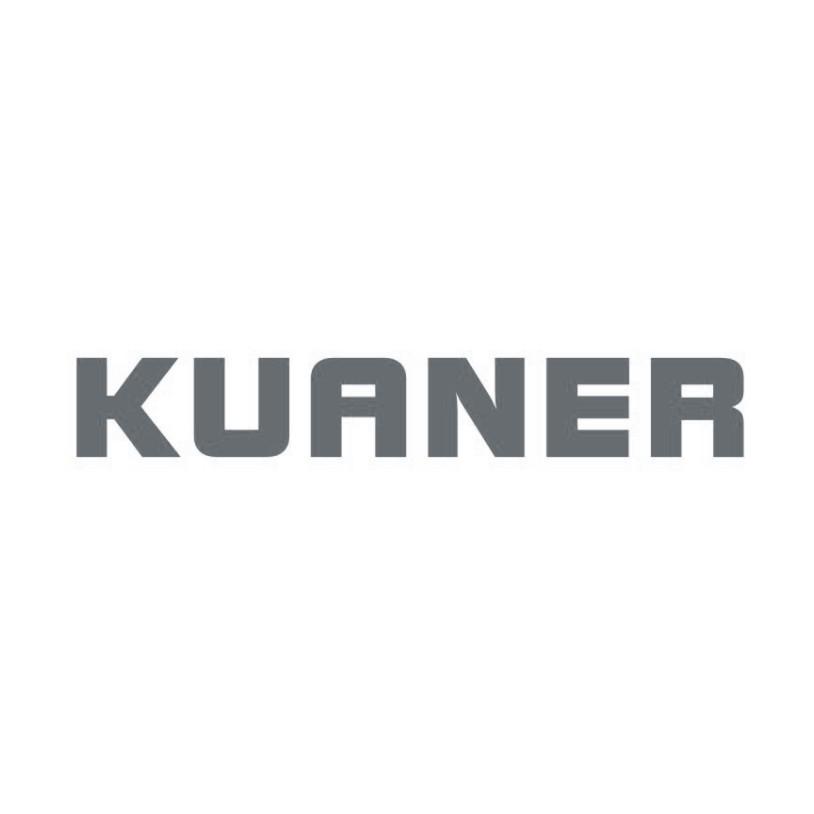 KUANER;KUANER