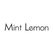 MINT LEMON;MINT LEMON