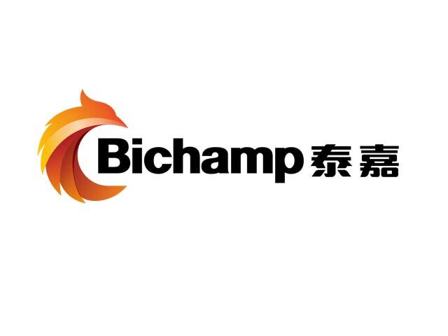 泰嘉;BICHAMP