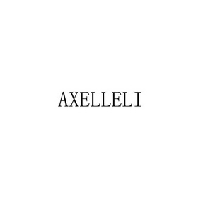 AXELLELI;AXELLELI