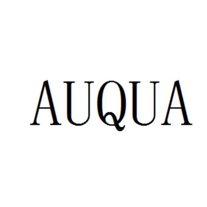 ;AUQUA