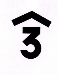 3;3