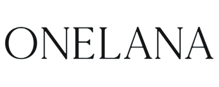 ONELANA;ONELANA