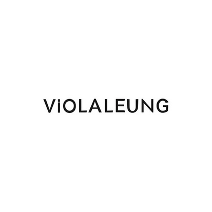 VIOLALEUNG;VIOLALEUNG