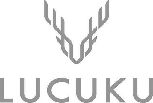 LUCUKU;LUCUKU