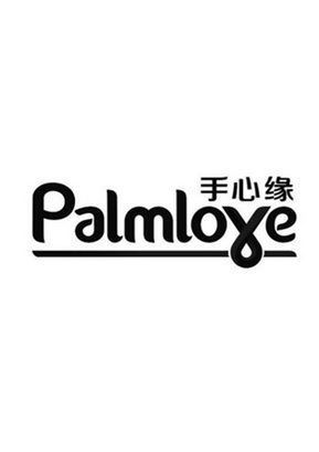 手心缘 PALMLOVE;PALMLOVE