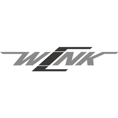 WCNK;WCNK