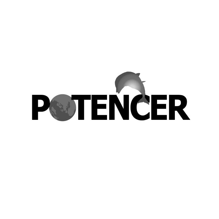 POTENCER;POTENCER