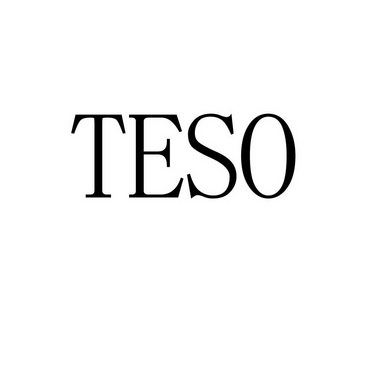 TESO;TESO