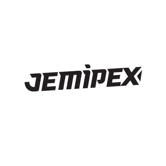 JEMIPEX;JEMIPEX