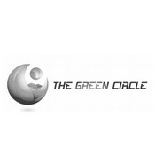 THE GREEN CIRCLE;THE GREEN CIRCLE