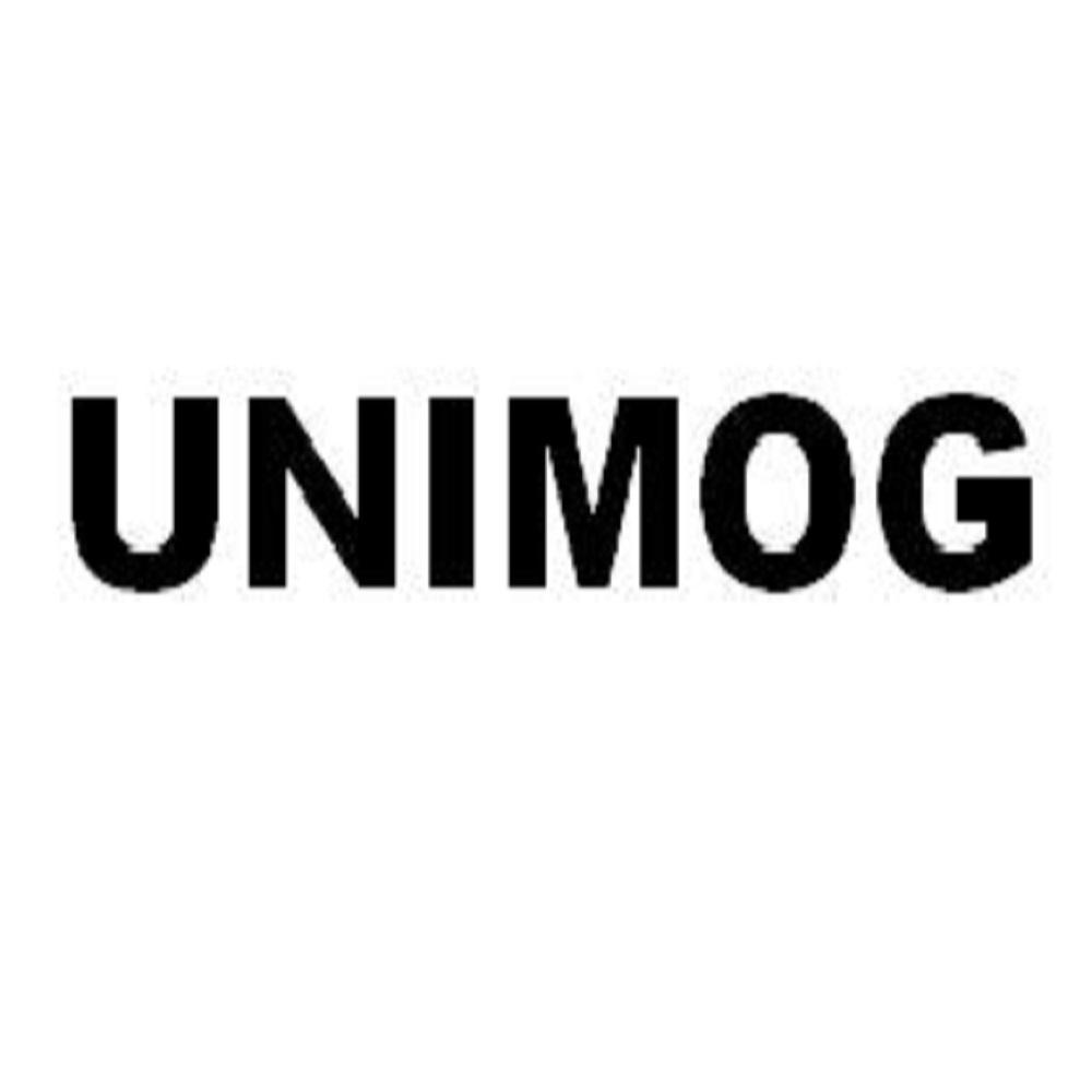 UNIMOG