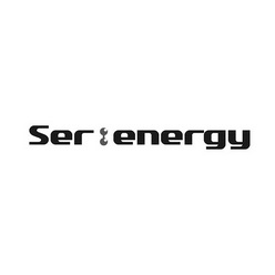 SERENERGY;SERENERGY