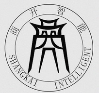 商开智能;SHANGKAI INTELLIGENT