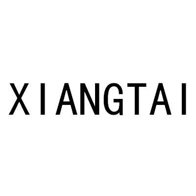 XIANGTAI;XIANGTAI