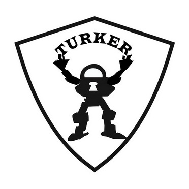 TURKER;TURKER