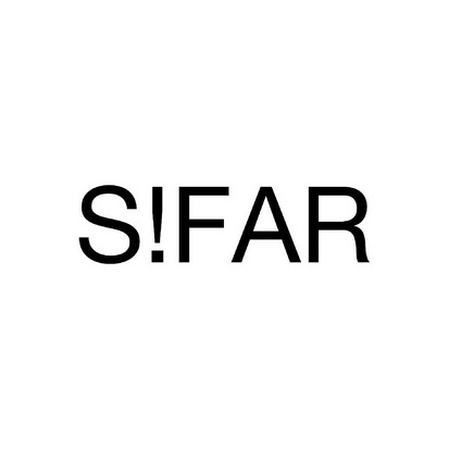 S FAR