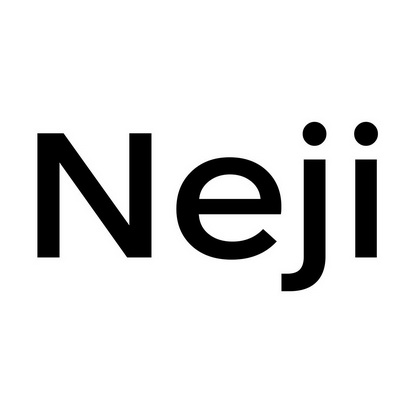 NEJI;NEJI