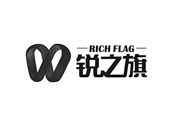 锐之旗;RICH FLAG