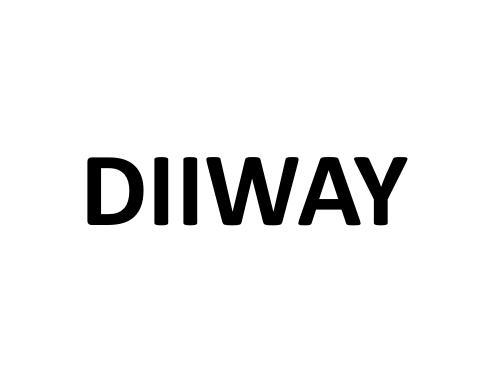 DIIWAY;DIIWAY