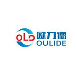 欧力德 OLD;OLD