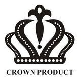 CROWN PRODUCT;CROWN PRODUCT