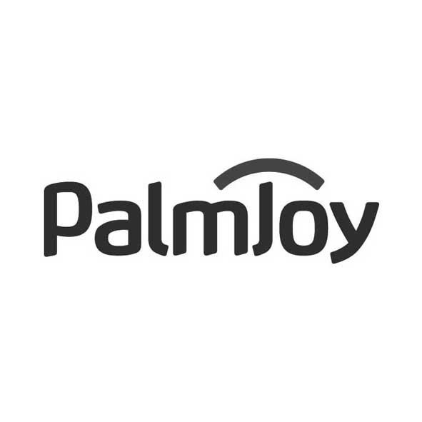 PALMJOY;PALMJOY