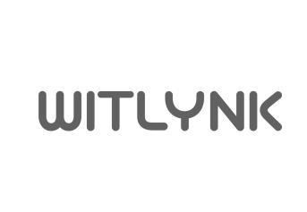 ;WITLYNK