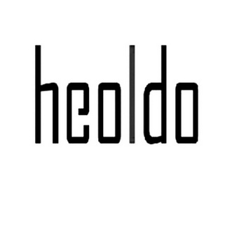 HEOLDO;HEOLDO