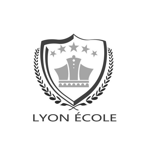 LYON  ECOLE;LYON  ECOLE