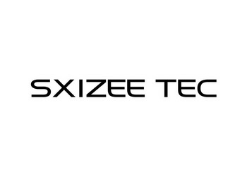 SXIZEE TEC;SXIZEE TEC