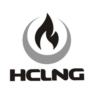 HCLNG;HCLNG