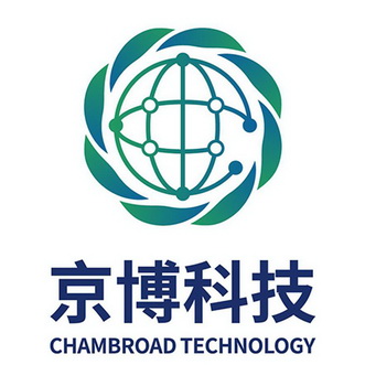 京博科技;CHAMBROAD TECHNOLOGY