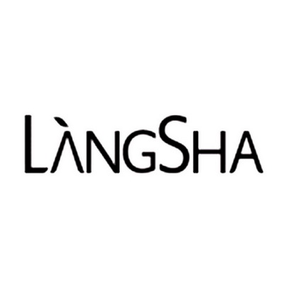 ;LANGSHA