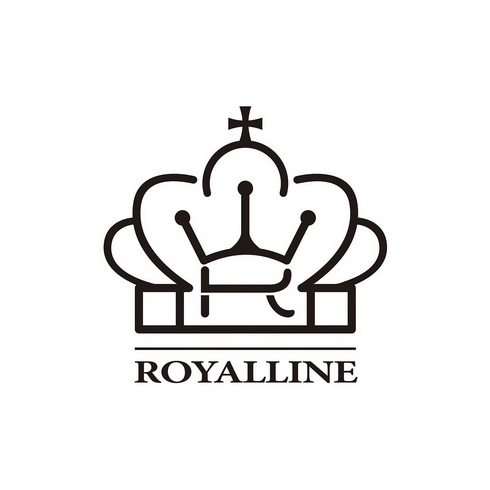 ;ROYALLINE